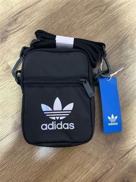 adidas sling bag price.